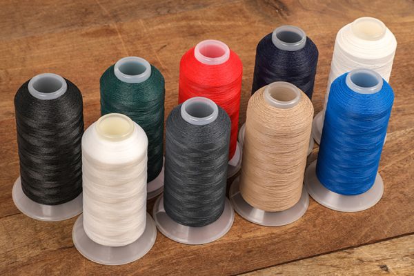 PTFE Thread - RetractaShade