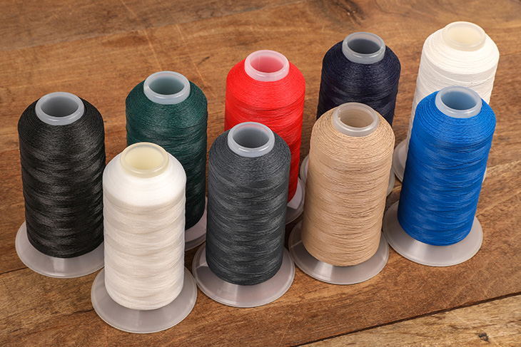 PTFE Thread