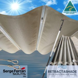 Retractashade-main shop image logo